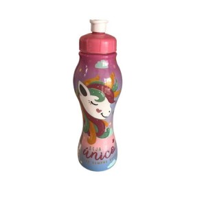 Squeeze Unicórnio 450 ML