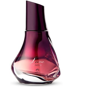 Deo Parfum Luna Intenso Feminino Natura - 50ml
