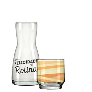 Moringa- Que A Felicidade Vire Rotina