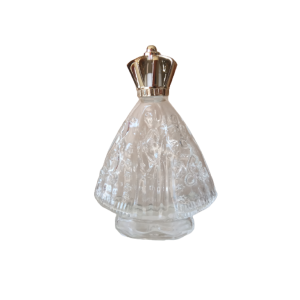 Porta Água Benta- Nossa Senhora