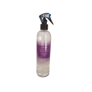 Água Perfumada Aromagia - Lavanda 500ml