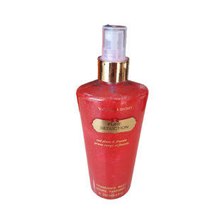 Body Splash Victoria's Secret Com Glitter Pure Seduction
