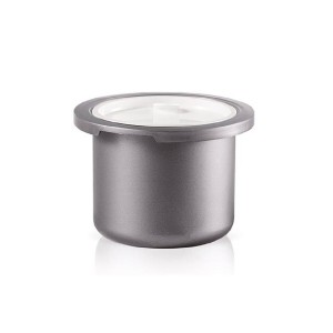 Refil Creme Antissinais 60+ Noite Preenchimento e Revitalização Chronos - 40g