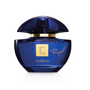 Eudora Royal Eau de Parfum 75ml