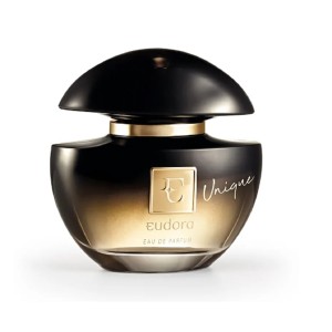 Eudora Unique Eau de Parfum 75ml