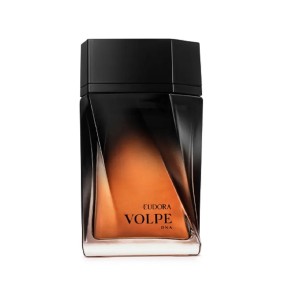 Volpe DNA Desodorante Colônia 100ml