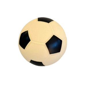 Luminária Bola De Futebol
