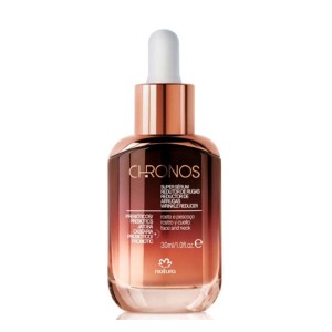 Super Sérum Redutor de Rugas Chronos - 30 ml