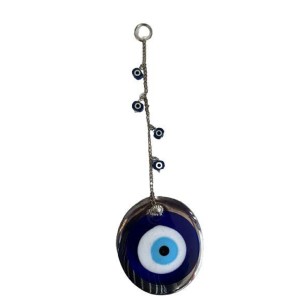 Olho Grego Para Pendurar