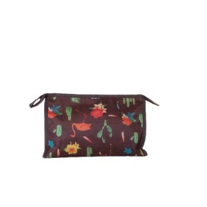 Necessaire Flamingo