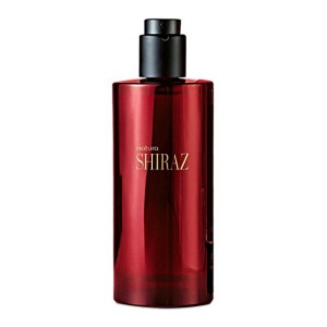 COLÔNIA NATURA SHIRAZ 100ML