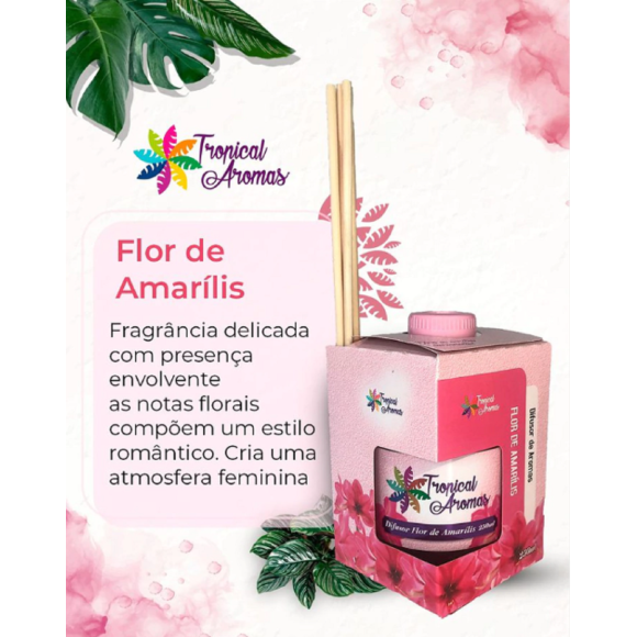 https://www.adrianacristinamigliati.futurasistemas.com.br/image/cache/data/eftr/Img_ftr_rp_361301-580x580.PNG