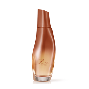 Luna Liberdade 75 ml