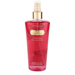 BODY SPLASH VICTORIA'S SECRET PURE SEDUCTION 250ML