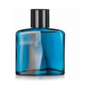 MINI COLÔNIA NATURA ESSENCIAL OUD MASCULINO 25 ML