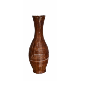 Vaso Jarra Bambu N02