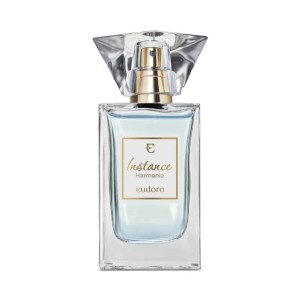 Colônia Instance Harmonia